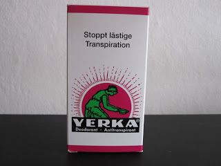 This medication is also used for the treatment of male erection problems.